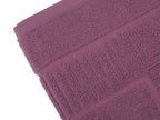 Tapis de bain, 50 x 70 cm