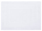 Tapis de bain, 50 x 70 cm