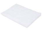 Tapis de bain, 50 x 70 cm