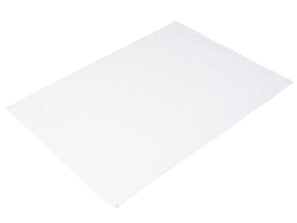 Tapis de bain, 50 x 70 cm