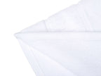 Tapis de bain, 50 x 70 cm
