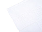 Tapis de bain, 50 x 70 cm