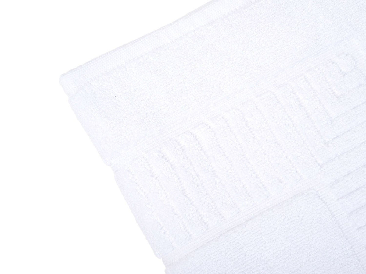Tapis de bain, 50 x 70 cm