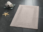 Tapis de bain, 50 x 70 cm
