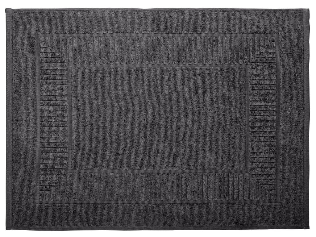 Tapis de bain, 50 x 70 cm