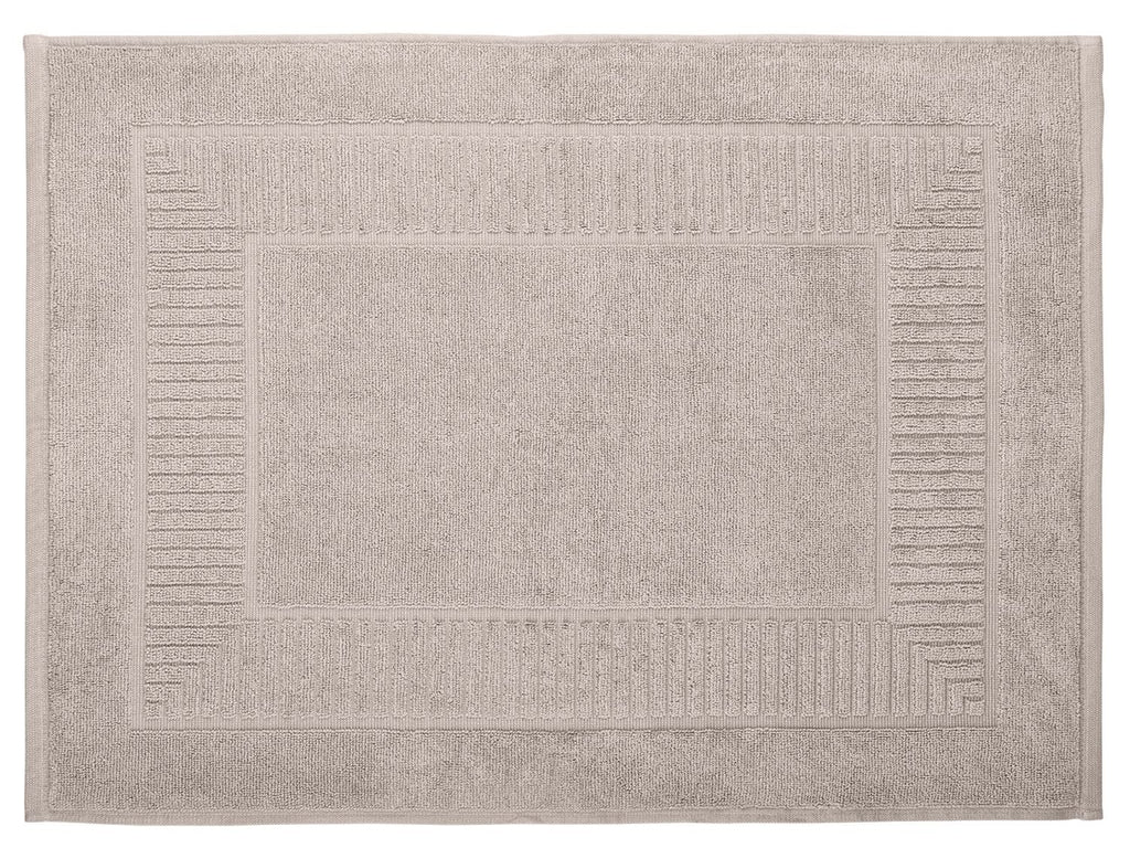 Tapis de bain, 50 x 70 cm