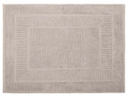 Tapis de bain, 50 x 70 cm