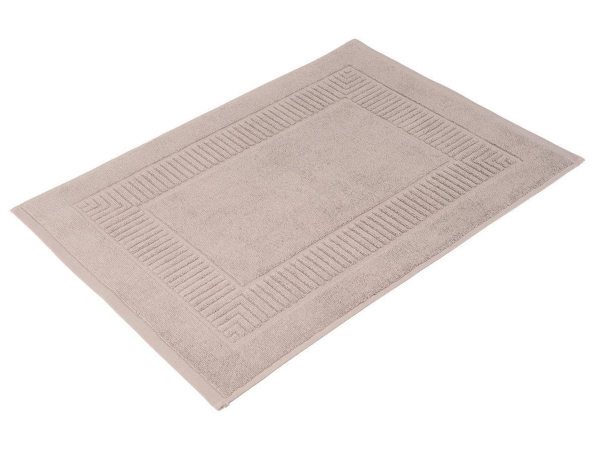 Tapis de bain, 50 x 70 cm