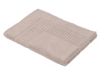 Tapis de bain, 50 x 70 cm