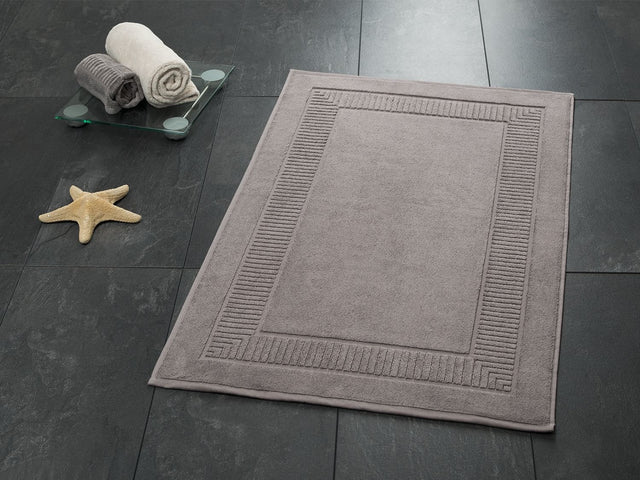 Tapis de bain, 50 x 70 cm