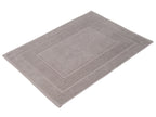 Tapis de bain, 50 x 70 cm
