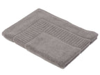 Tapis de bain, 50 x 70 cm