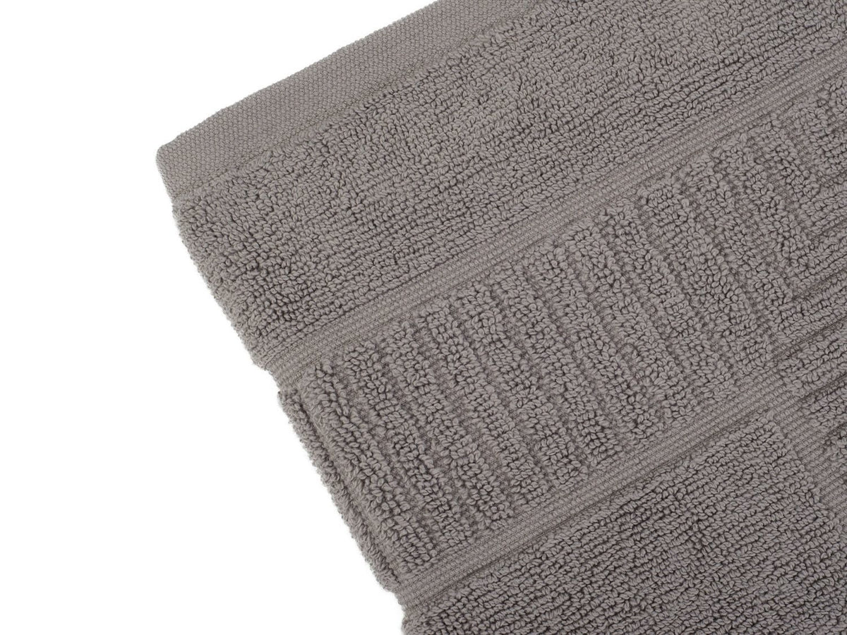 Tapis de bain, 50 x 70 cm