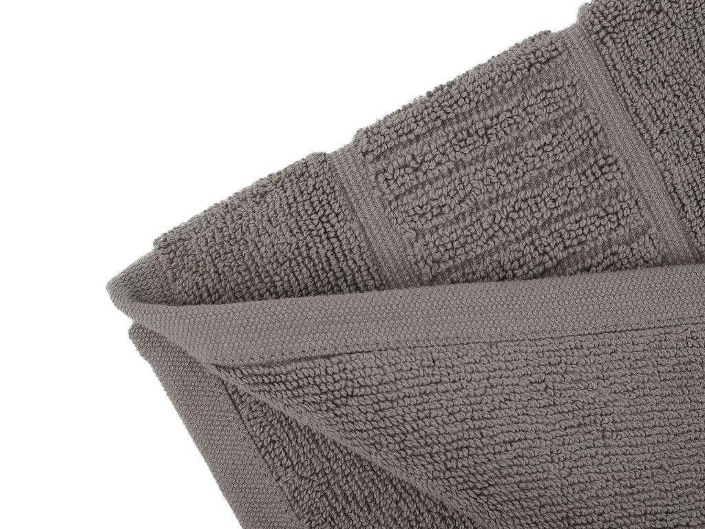 Tapis de bain, 50 x 70 cm