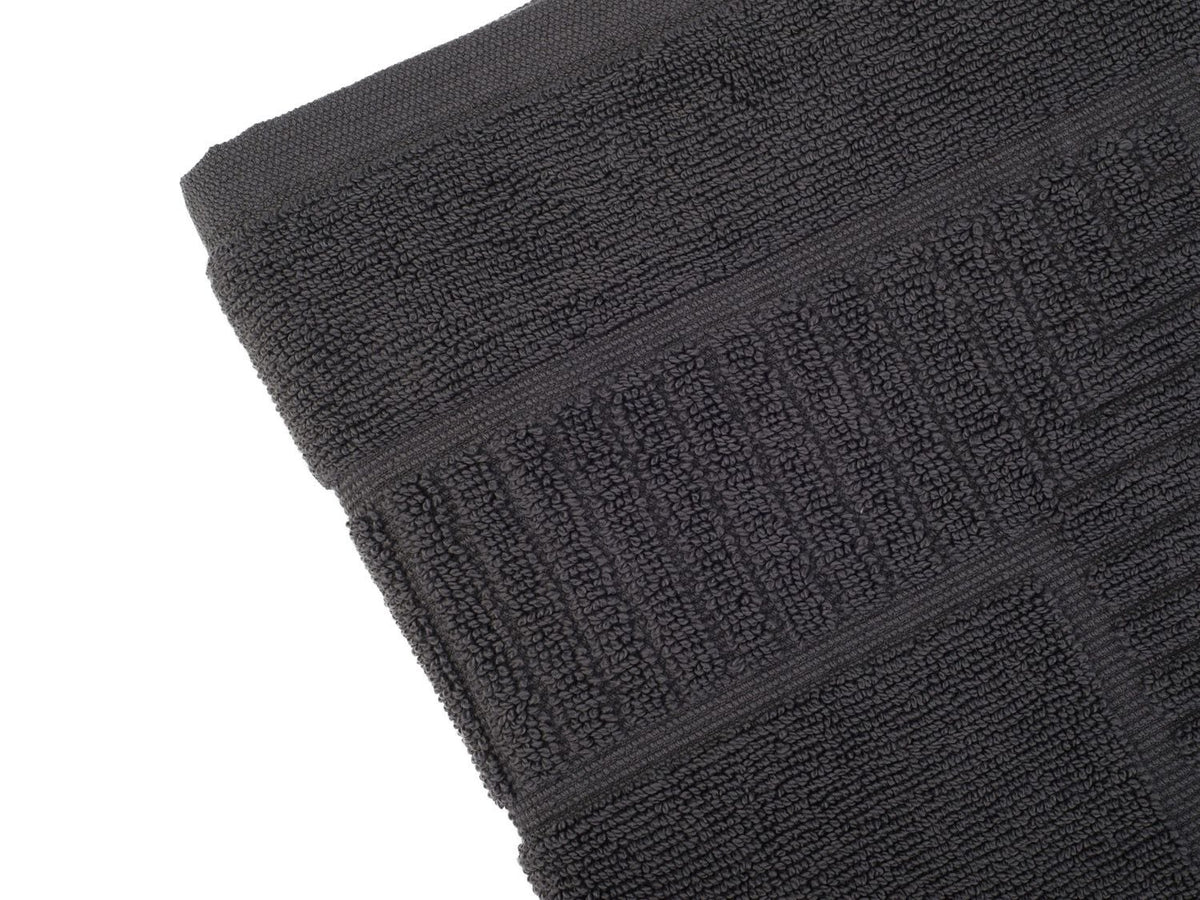 Tapis de bain, 50 x 70 cm