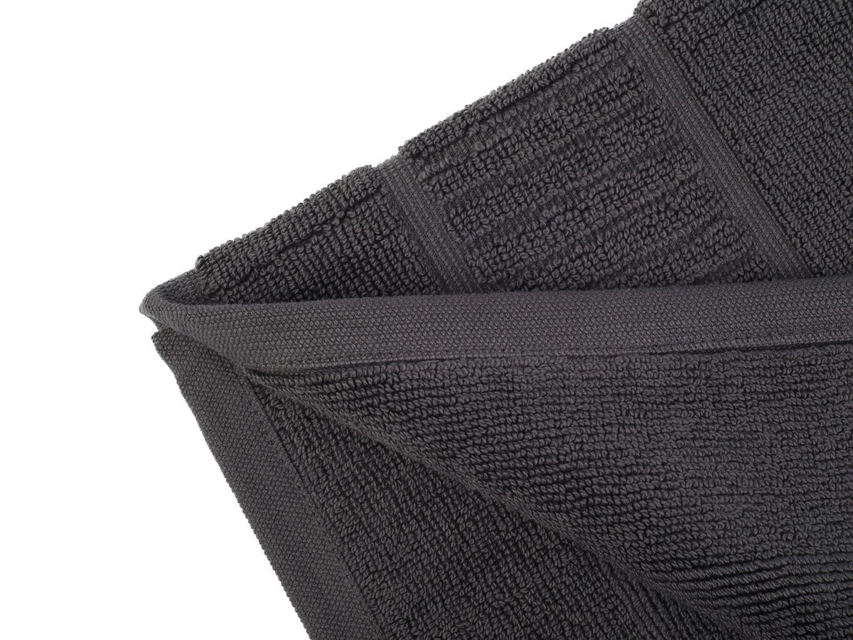 Tapis de bain, 50 x 70 cm