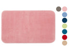 Tapis de bain, 60 x 100 cm