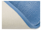 Tapis de bain, 60 x 100 cm