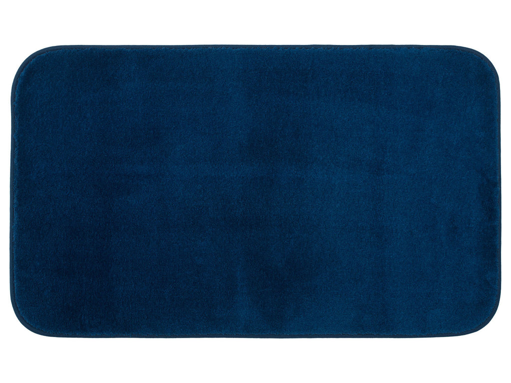 Tapis de bain, 60 x 100 cm