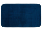 Tapis de bain, 60 x 100 cm