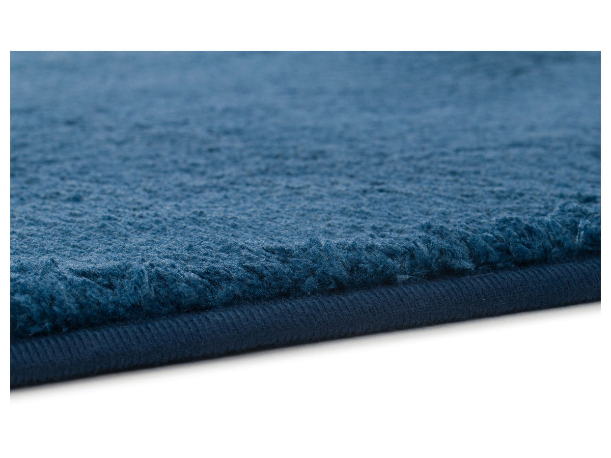 Tapis de bain, 60 x 100 cm