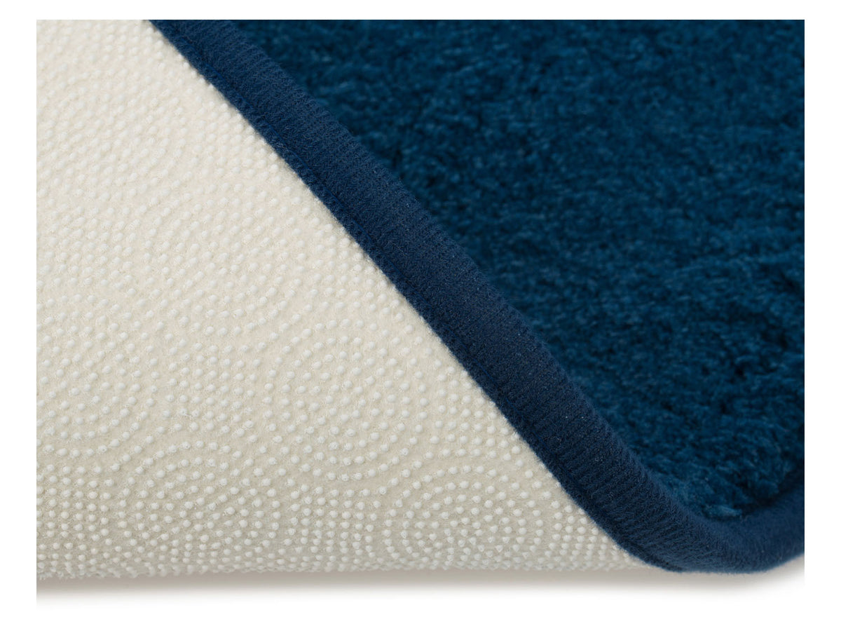 Tapis de bain, 60 x 100 cm