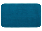 Tapis de bain, 60 x 100 cm