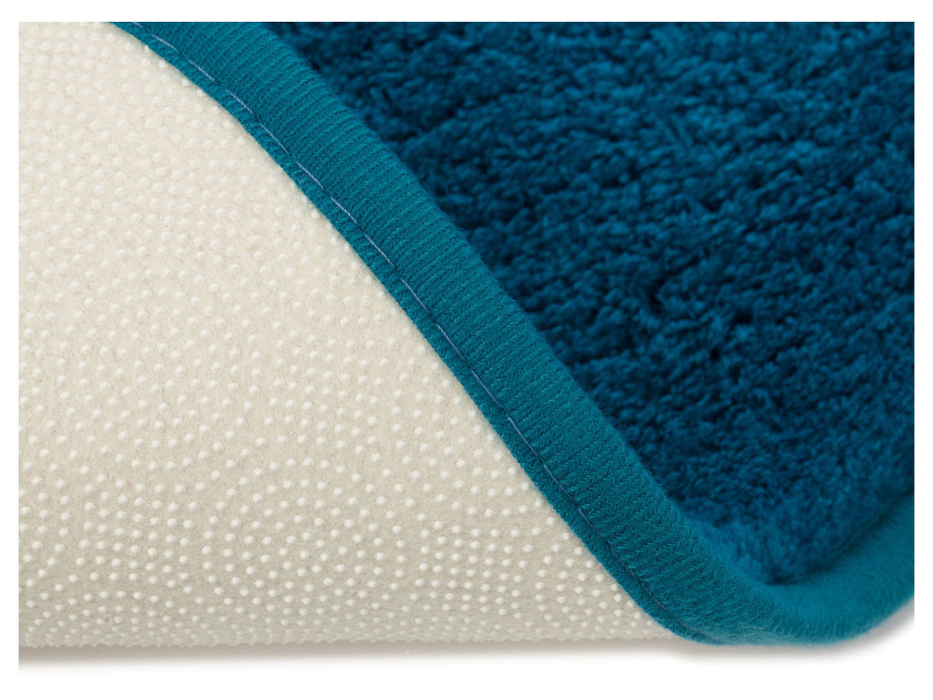 Tapis de bain, 60 x 100 cm
