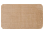 Tapis de bain, 60 x 100 cm