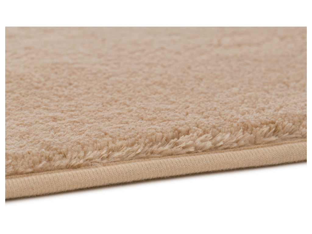 Tapis de bain, 60 x 100 cm