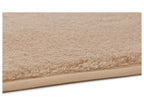 Tapis de bain, 60 x 100 cm