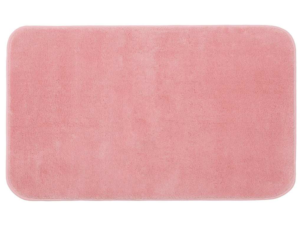 Tapis de bain, 60 x 100 cm