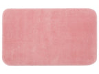 Tapis de bain, 60 x 100 cm