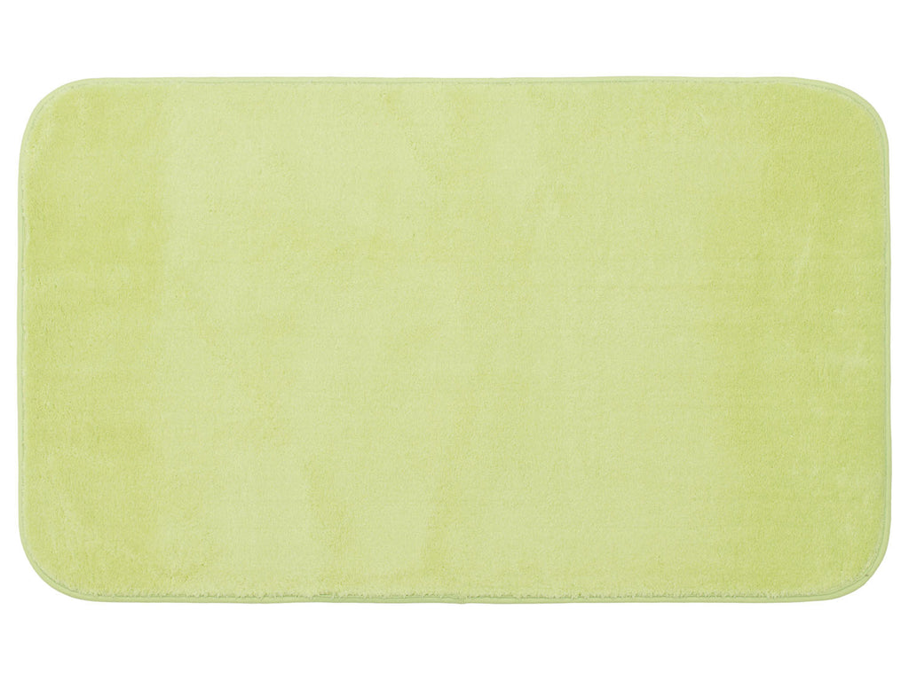 Tapis de bain, 60 x 100 cm