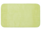 Tapis de bain, 60 x 100 cm