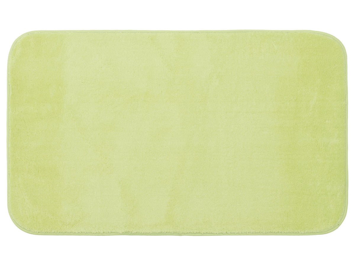Tapis de bain, 60 x 100 cm