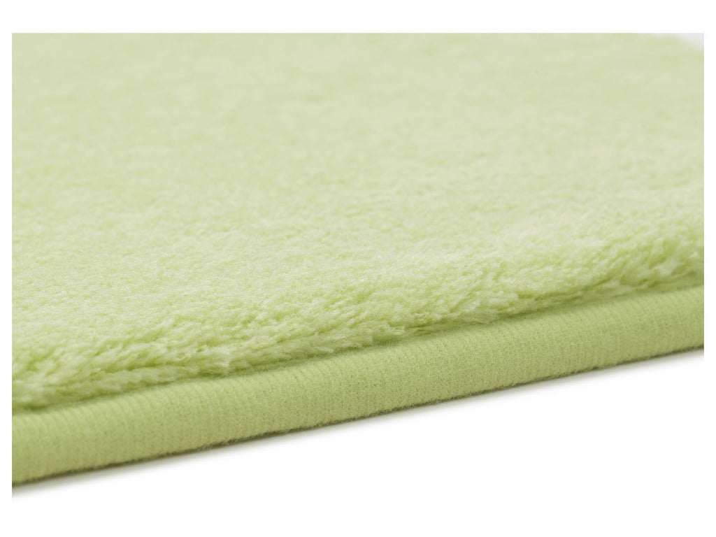 Tapis de bain, 60 x 100 cm