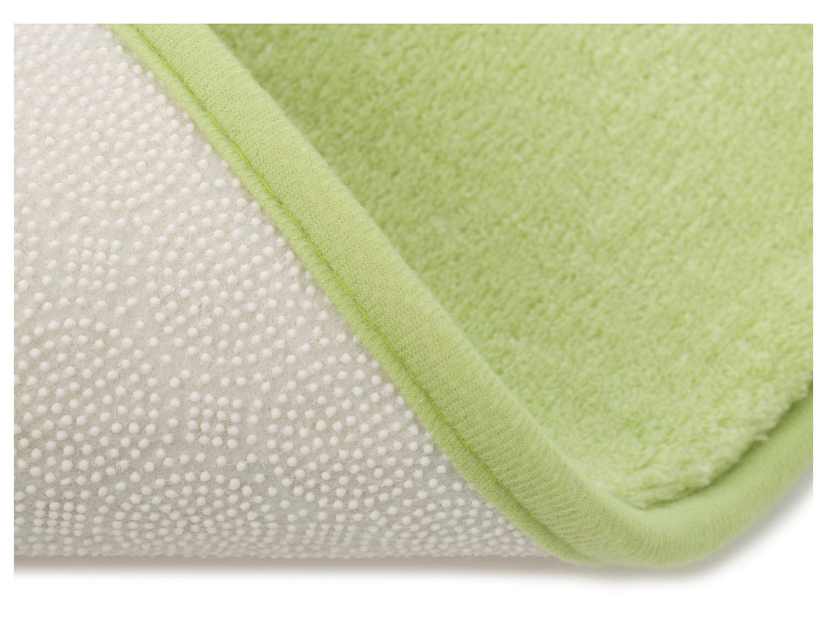 Tapis de bain, 60 x 100 cm