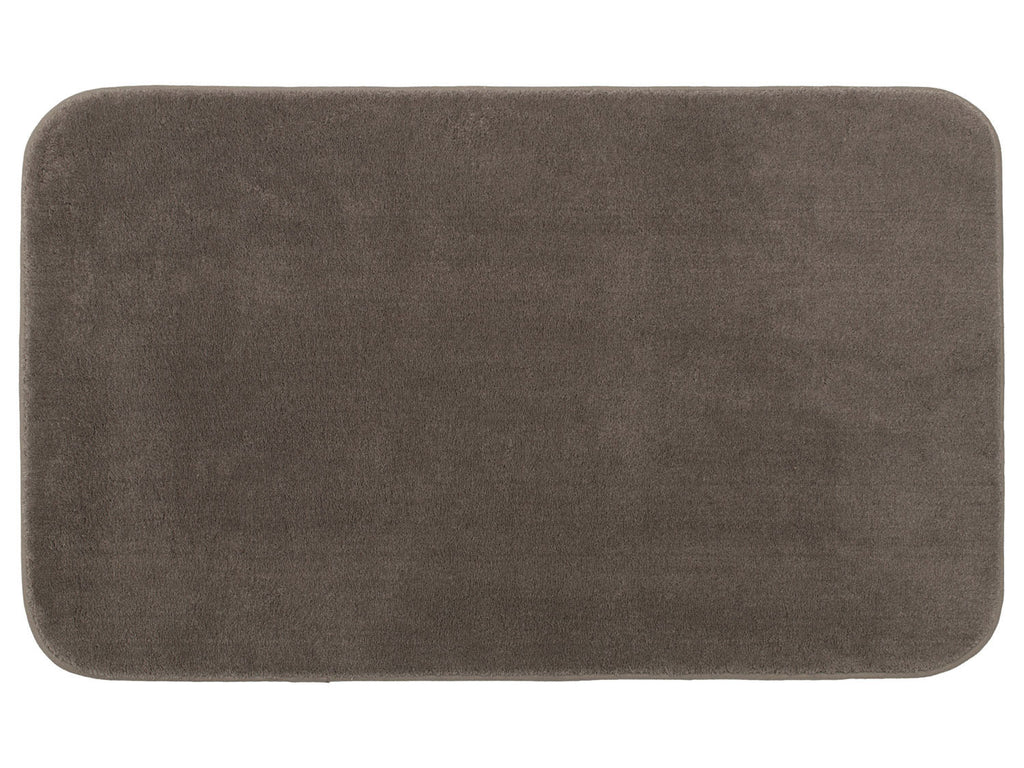 Tapis de bain, 60 x 100 cm