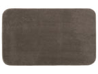 Tapis de bain, 60 x 100 cm