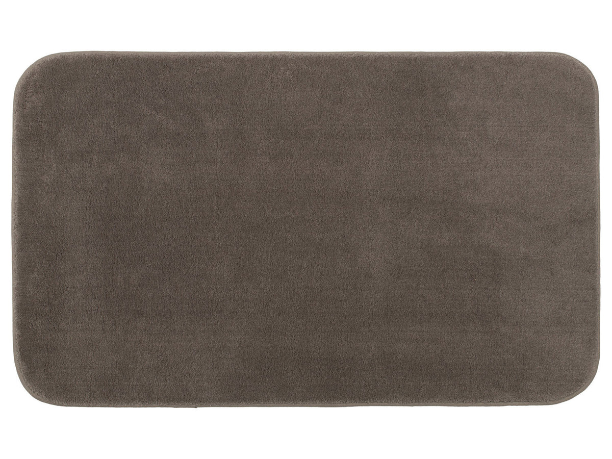 Tapis de bain, 60 x 100 cm