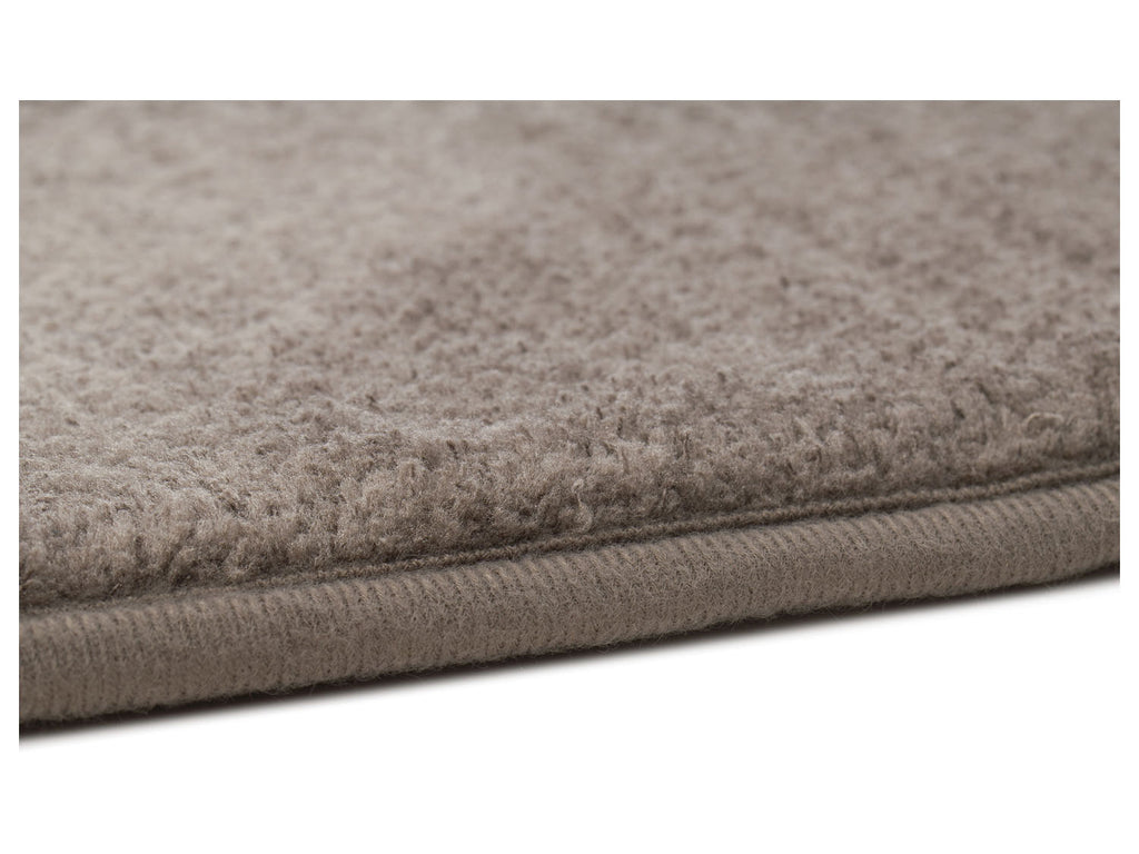 Tapis de bain, 60 x 100 cm