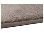 Tapis de bain, 60 x 100 cm