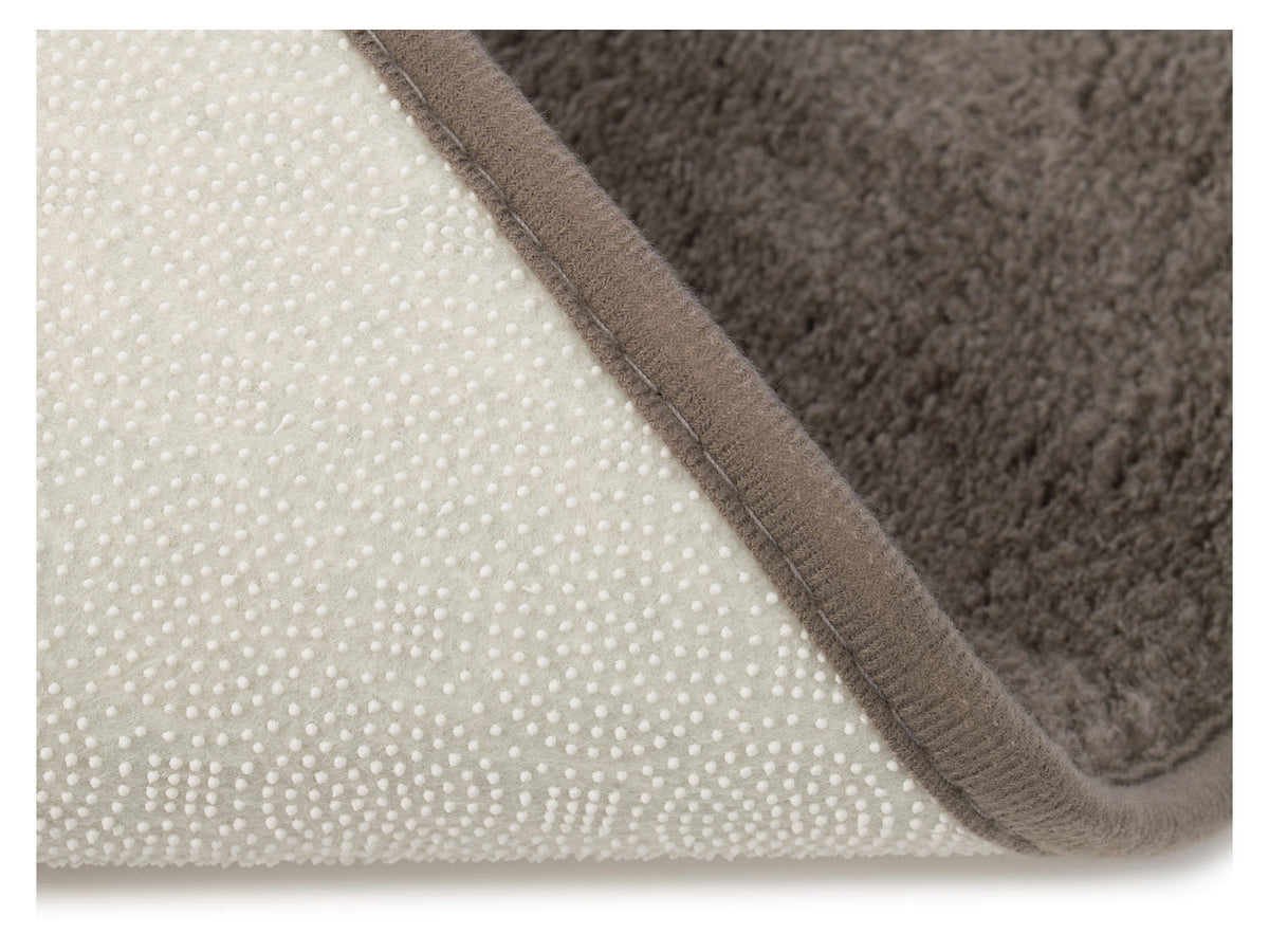 Tapis de bain, 60 x 100 cm