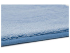 Tapis de bain, 60 x 100 cm