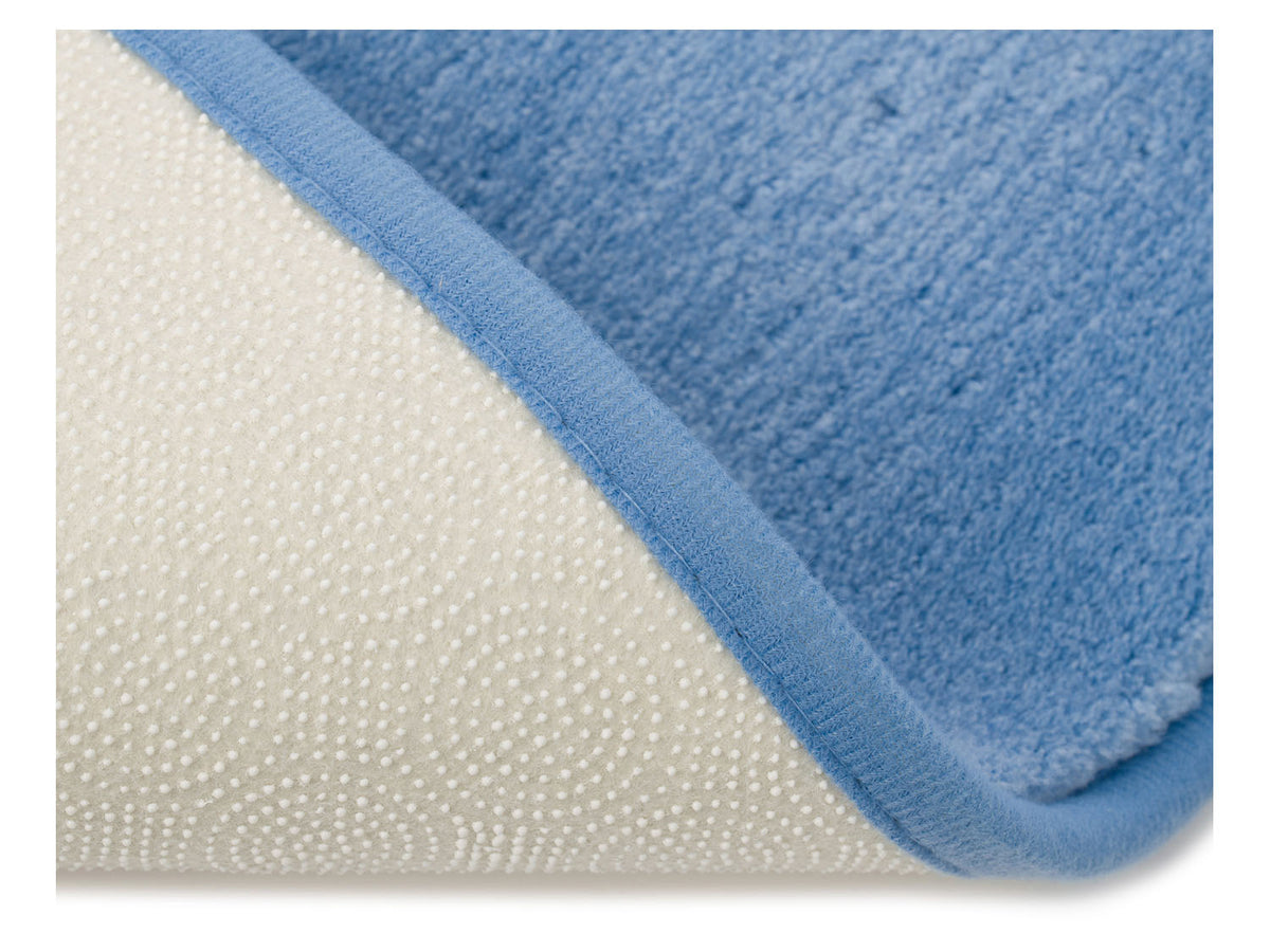 Tapis de bain, 60 x 100 cm