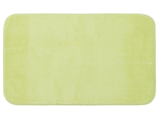 Tapis de bain, 60 x 100 cm
