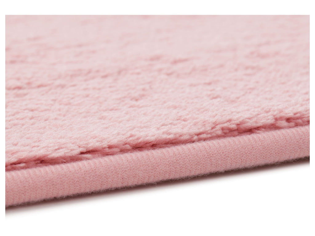 Tapis de bain, 60 x 100 cm