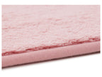 Tapis de bain, 60 x 100 cm