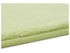 Tapis de bain, 60 x 100 cm